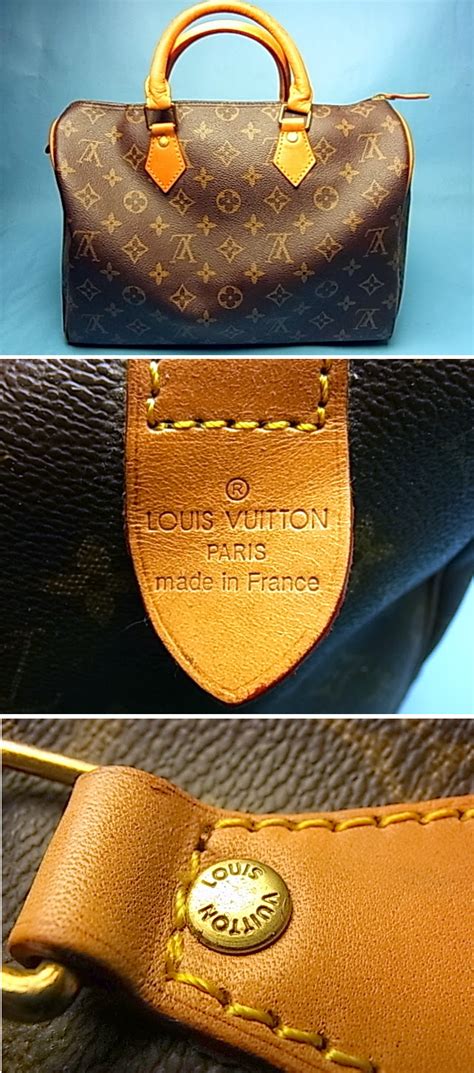 best louis vuitton bag authentication service|identifying authentic louis vuitton.